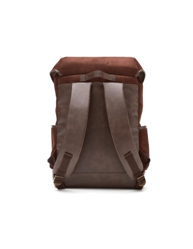 VINGA Mochila Hunton
