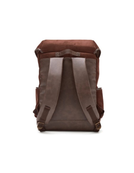 VINGA Mochila Hunton