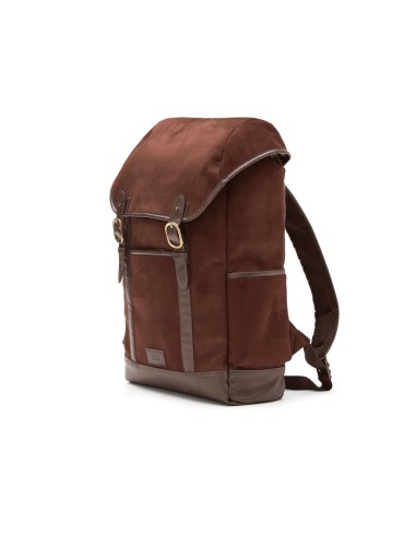 VINGA Mochila Hunton