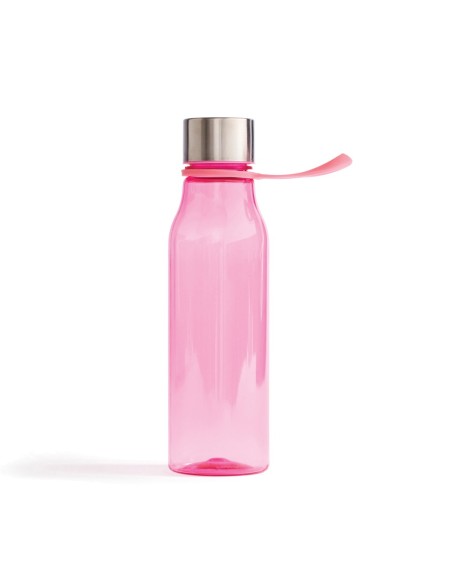VINGA Botella de agua de tritán Lean