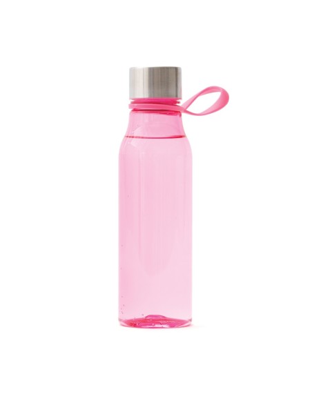 VINGA Botella de agua de tritán Lean
