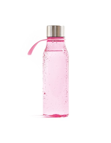 VINGA Botella de agua de tritán Lean