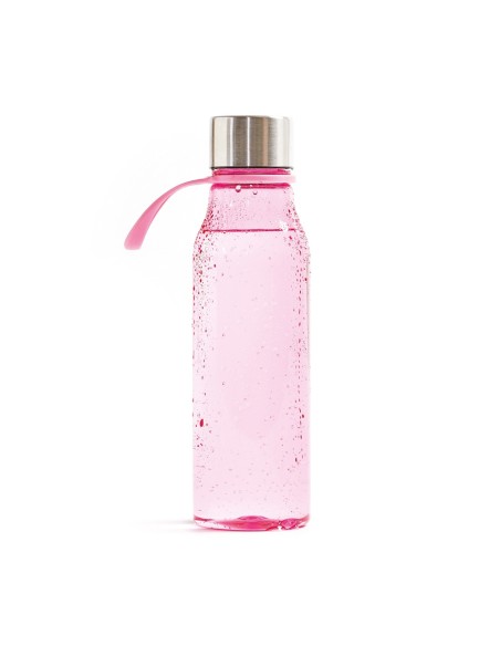 VINGA Botella de agua de tritán Lean