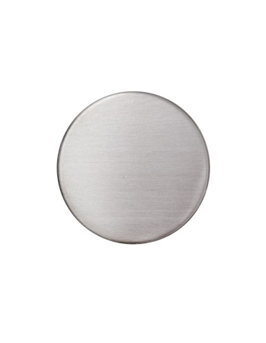 VINGA Botella de agua de tritán Lean