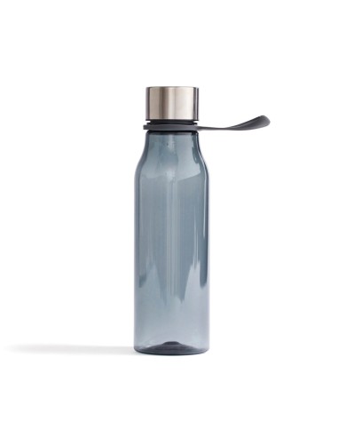 VINGA Botella de agua de tritán Lean