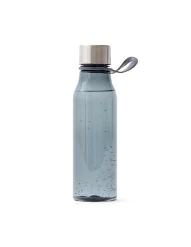 VINGA Botella de agua de tritán Lean