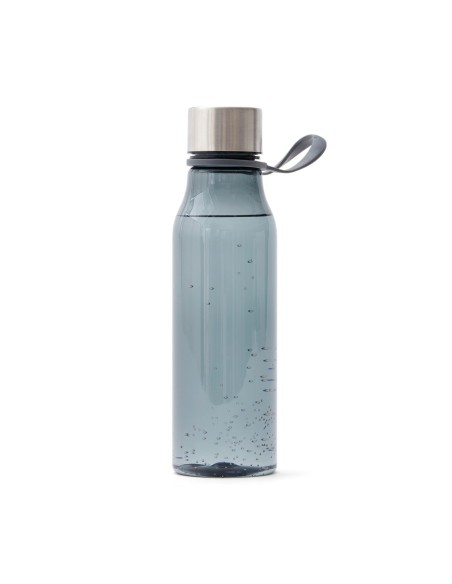 VINGA Botella de agua de tritán Lean