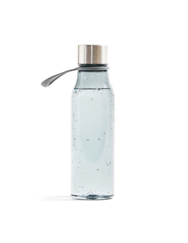 VINGA Botella de agua de tritán Lean