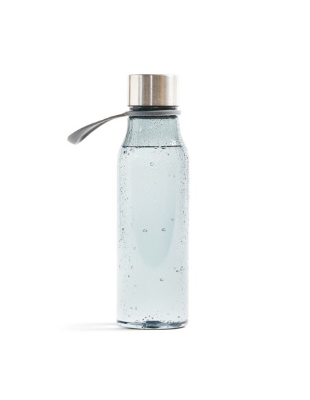 VINGA Botella de agua de tritán Lean