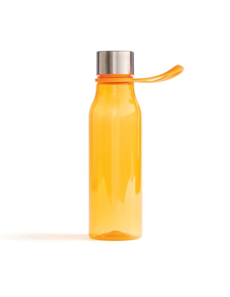 VINGA Botella de agua de tritán Lean