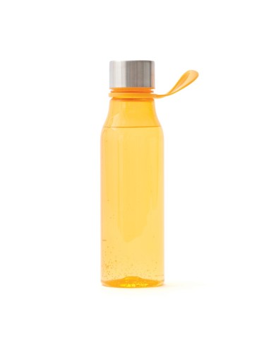 VINGA Botella de agua de tritán Lean