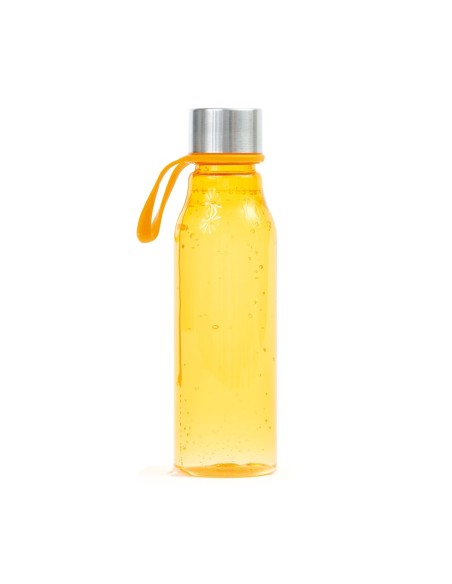 VINGA Botella de agua de tritán Lean