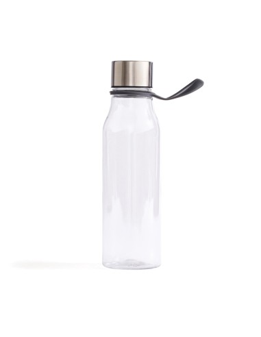 VINGA Botella de agua de tritán Lean