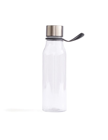 VINGA Botella de agua de tritán Lean