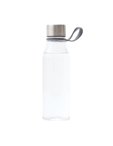 VINGA Botella de agua de tritán Lean
