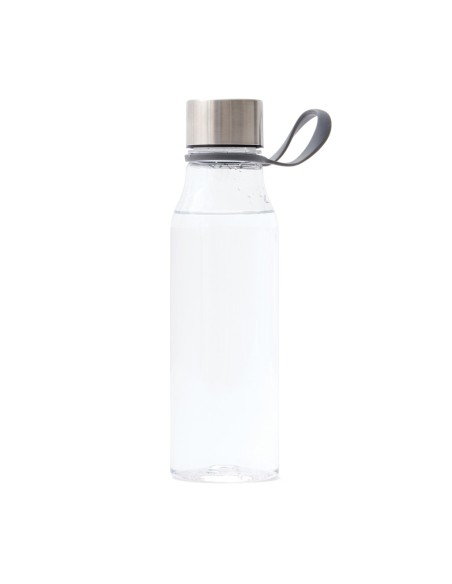 VINGA Botella de agua de tritán Lean