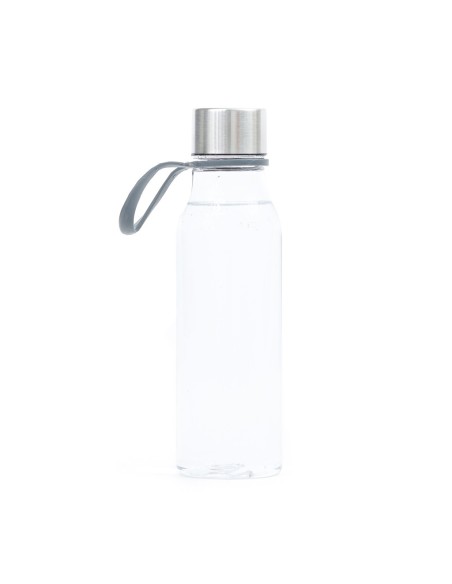 VINGA Botella de agua de tritán Lean