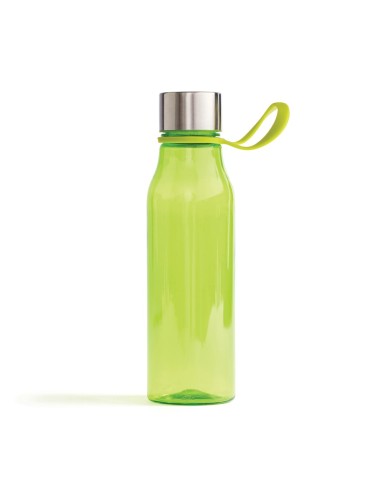 VINGA Botella de agua de tritán Lean