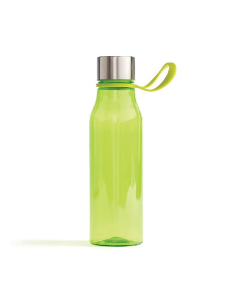VINGA Botella de agua de tritán Lean