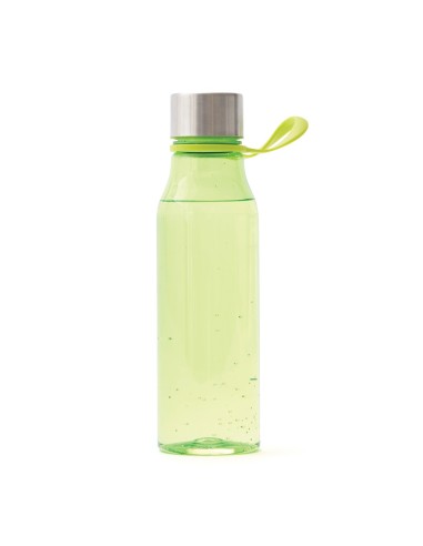 VINGA Botella de agua de tritán Lean