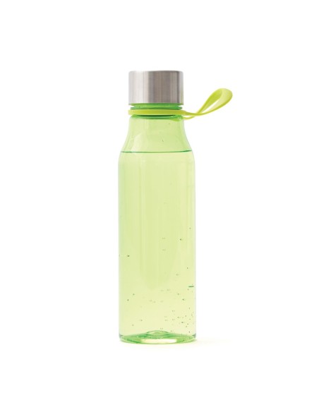 VINGA Botella de agua de tritán Lean