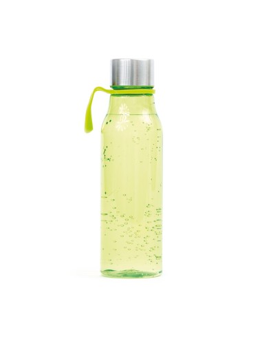 VINGA Botella de agua de tritán Lean