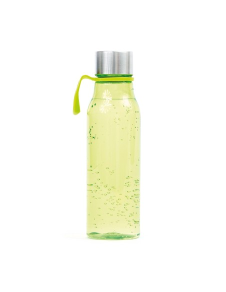 VINGA Botella de agua de tritán Lean