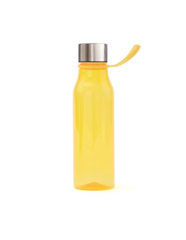 VINGA Botella de agua de tritán Lean
