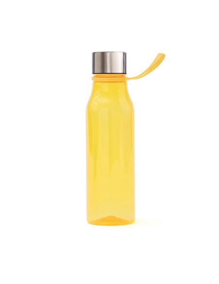 VINGA Botella de agua de tritán Lean