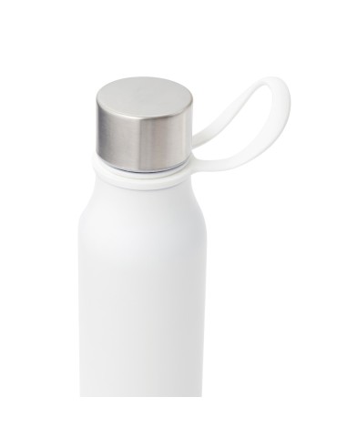 VINGA Botella termo Lean