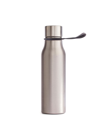 VINGA Botella de agua de acero Lean