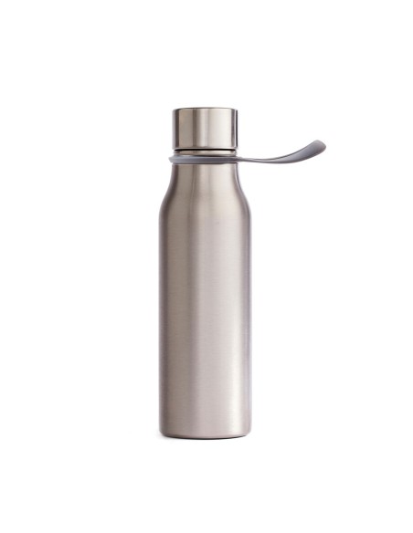 VINGA Botella de agua de acero Lean