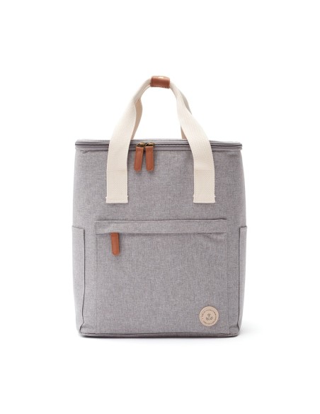 VINGA Mochila nevera trail RPET Sortino