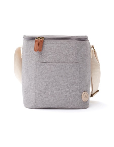 VINGA Bolsa nevera RPET Sortino