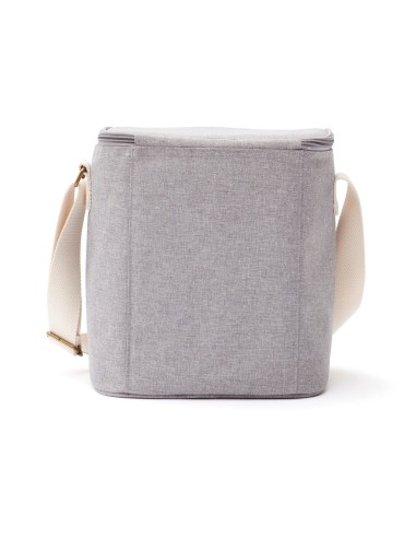 VINGA Bolsa nevera RPET Sortino