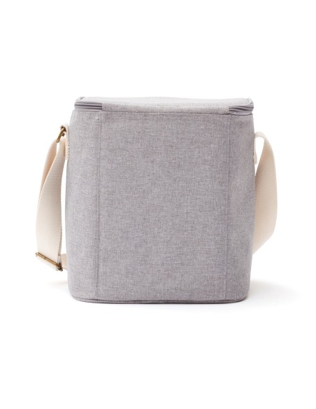 VINGA Bolsa nevera RPET Sortino