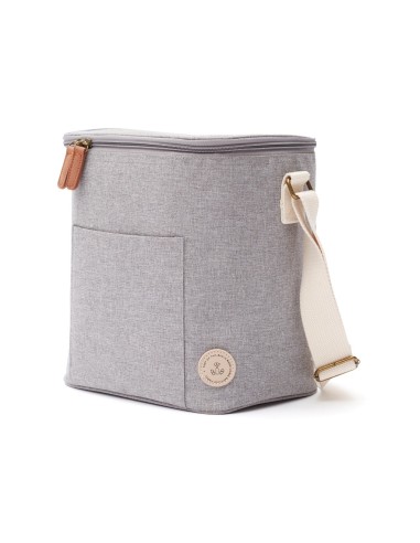 VINGA Bolsa nevera RPET Sortino