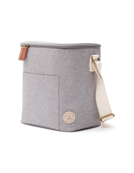VINGA Bolsa nevera RPET Sortino