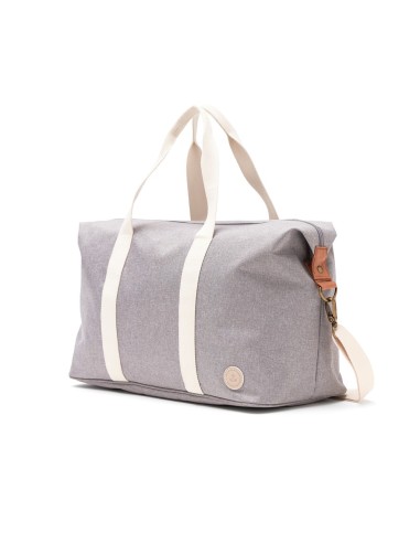VINGA Bolsa de fin de semana RPET Sortino