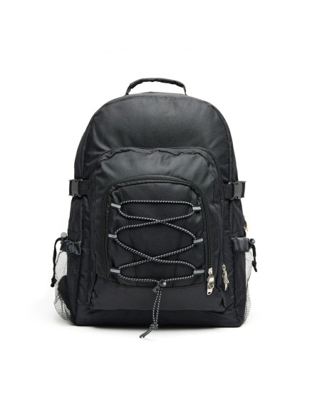 VINGA Mochila nevera Parks