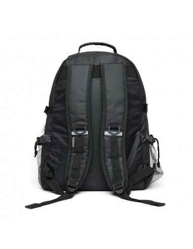 VINGA Mochila nevera Parks