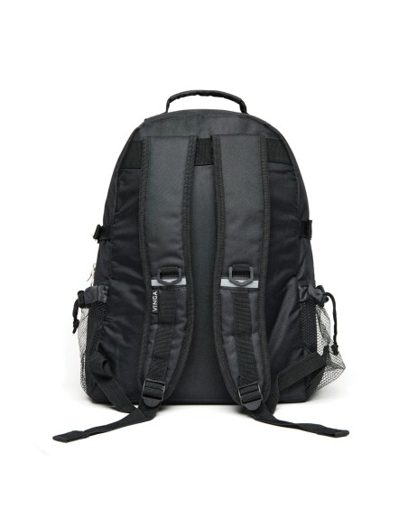 VINGA Mochila nevera Parks