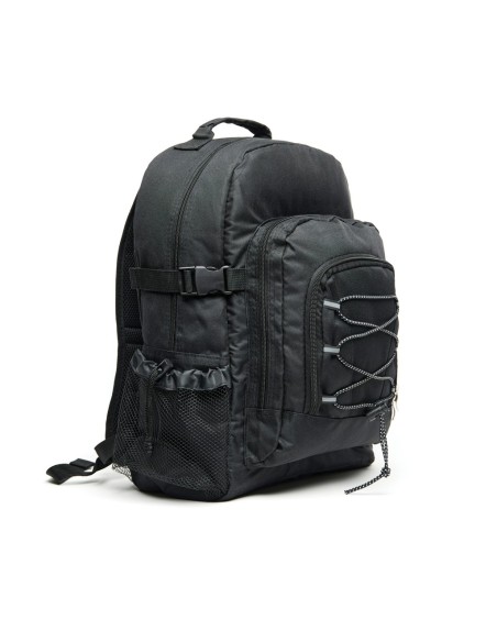 VINGA Mochila nevera Parks