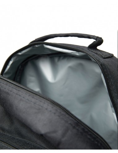 VINGA Mochila nevera Parks