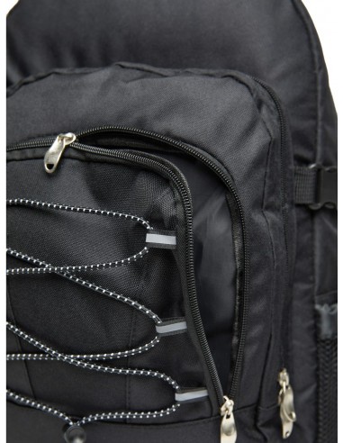 VINGA Mochila nevera Parks