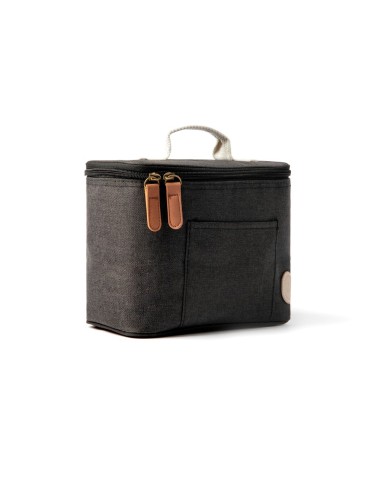 VINGA Bolsa para bici RPET Sortino
