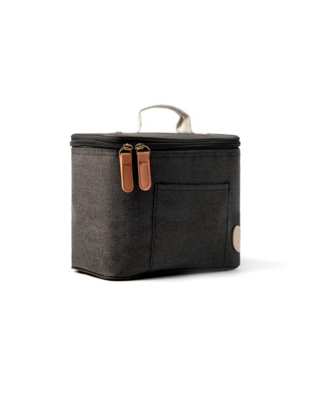 VINGA Bolsa para bici RPET Sortino