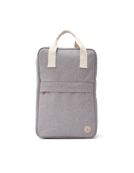 VINGA Mochila nevera RPET Sortino