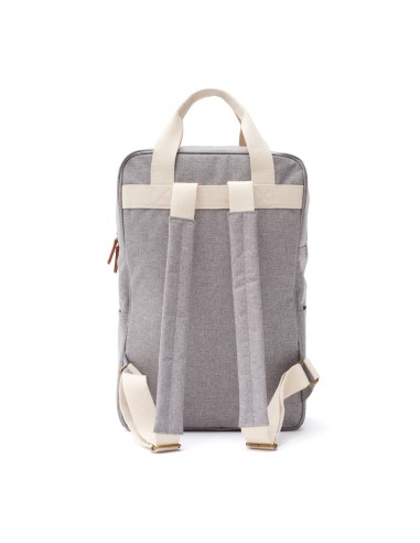 VINGA Mochila nevera RPET Sortino