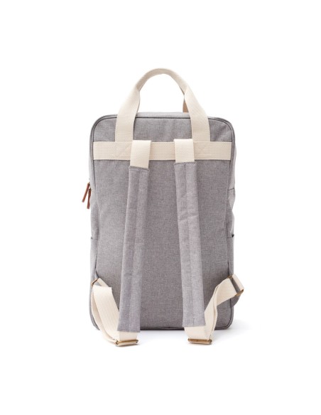 VINGA Mochila nevera RPET Sortino